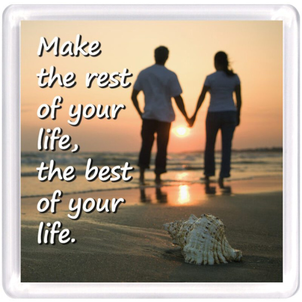 WM Motivational 76 1