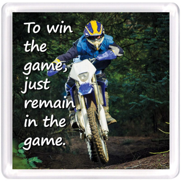 WM Motivational 77 1