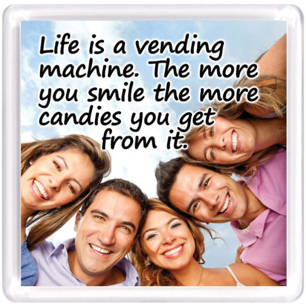 WM Motivational 8 1