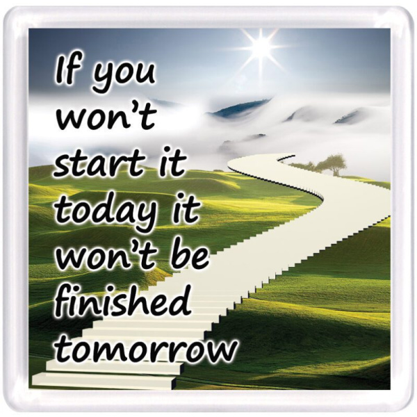WM Motivational 88 1