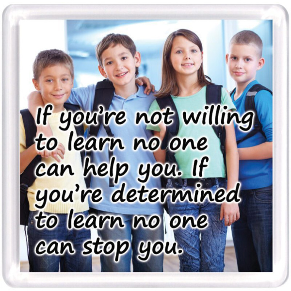 WM Motivational 9 1