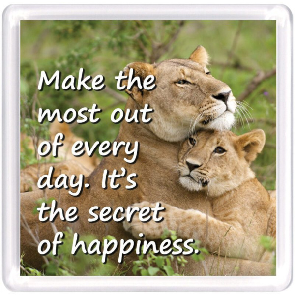 WM Motivational 90 1