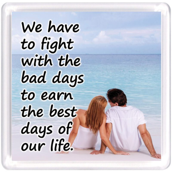 WM Motivational 93 1