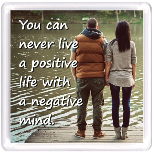 WM Motivational 94 1