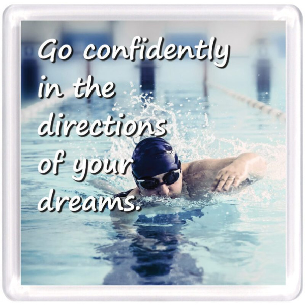 WM Motivational 95 1
