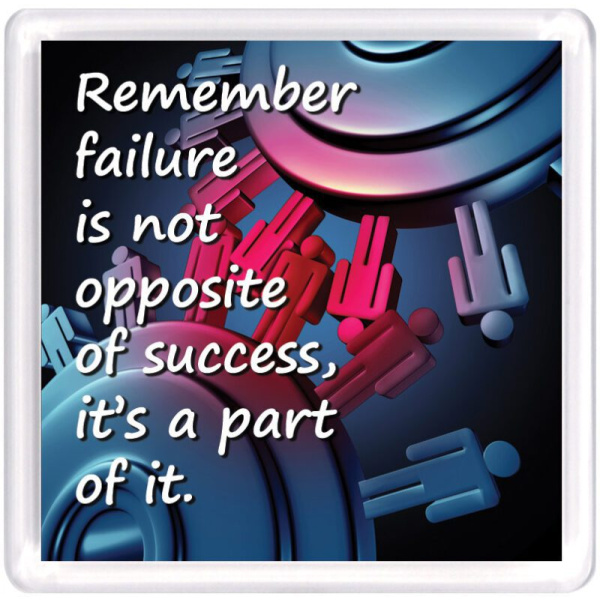 WM Motivational 99 1