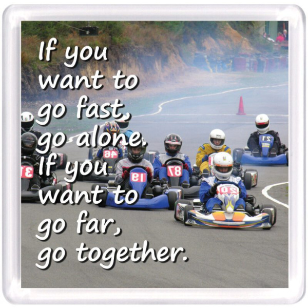 WM Teamwork 1 1