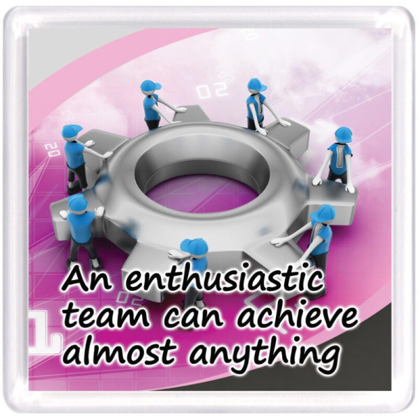 WM Teamwork 12 1