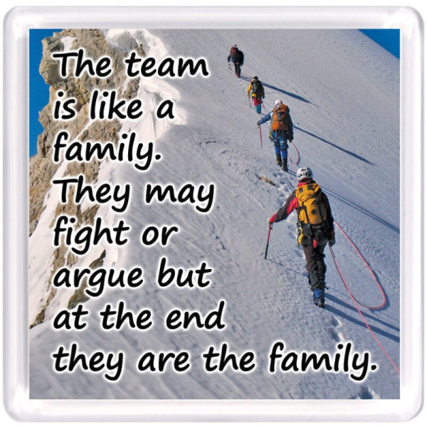 WM Teamwork 14 1