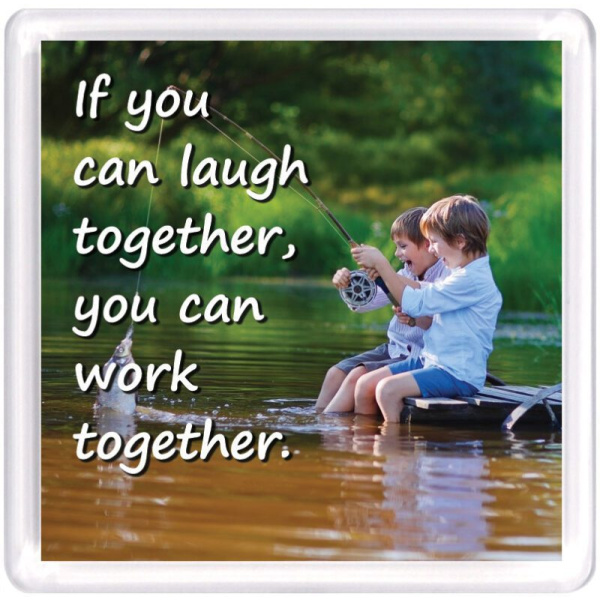 WM Teamwork 3 1