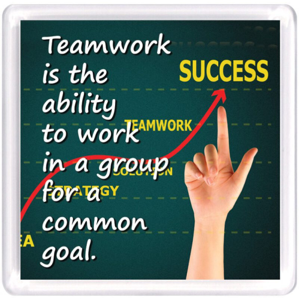 WM Teamwork 7 1