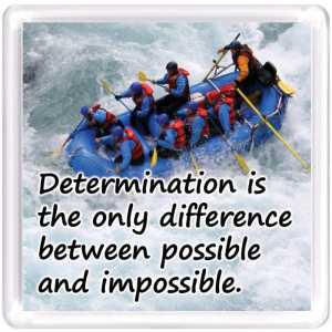 Motivational Magnet Sport MMS 6716