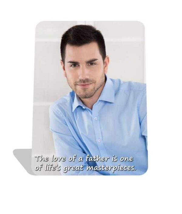 WPF Father 1 1