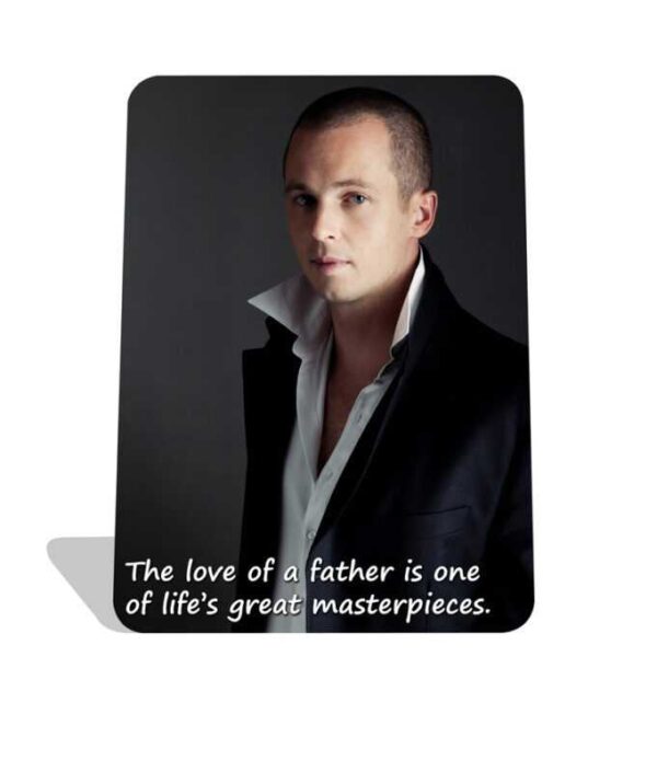 WPF Father 2 1