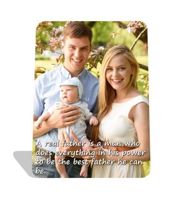 WPF Father 3 1