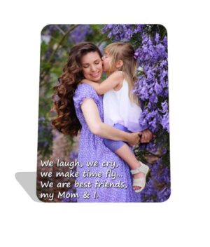 Wooden Picture Frame (Big) M 7801