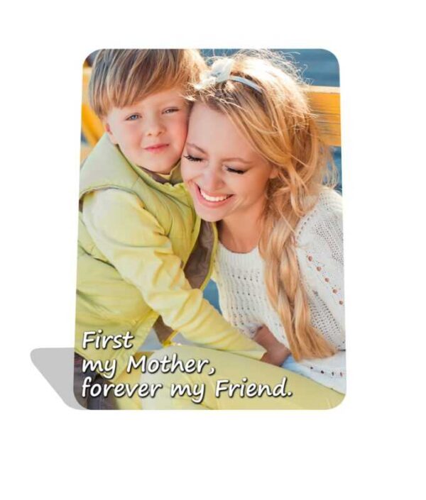 WPF mother 3 cheq px 1