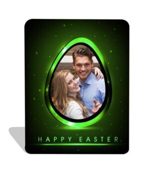 Wooden Picture Frame (Big) 002