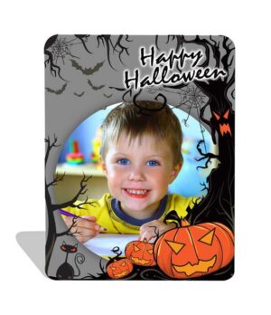 Wooden Picture Frame (Big) 001