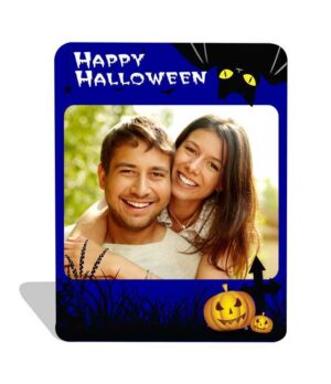 Wooden Picture Frame (Big) 002