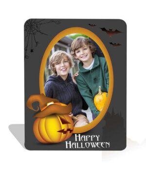Wooden Picture Frame (Big) 003