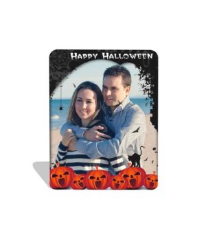 Wooden Picture Frame (Small) 004