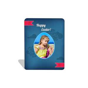 Wooden Picture Frame (Small) 002