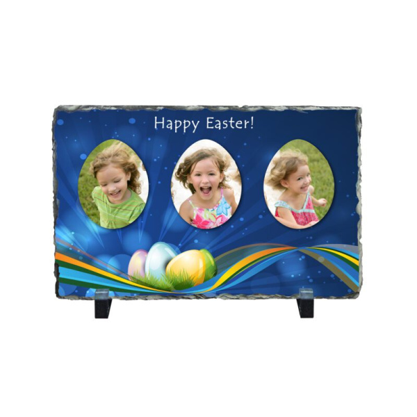 XL rectangle Easter 2 1