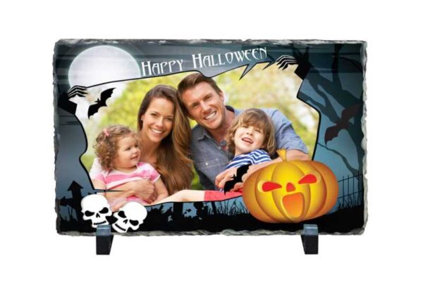 XL rectangle Halloween 2 bug5 th 1