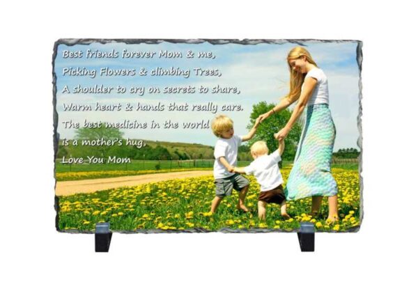 XL rectangle Mother 1 1