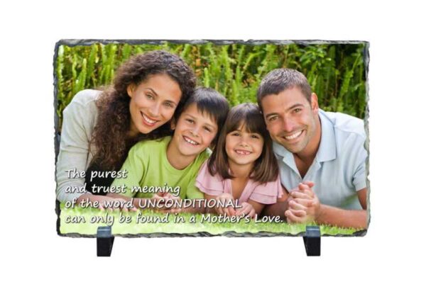 XL rectangle Mother 2 1