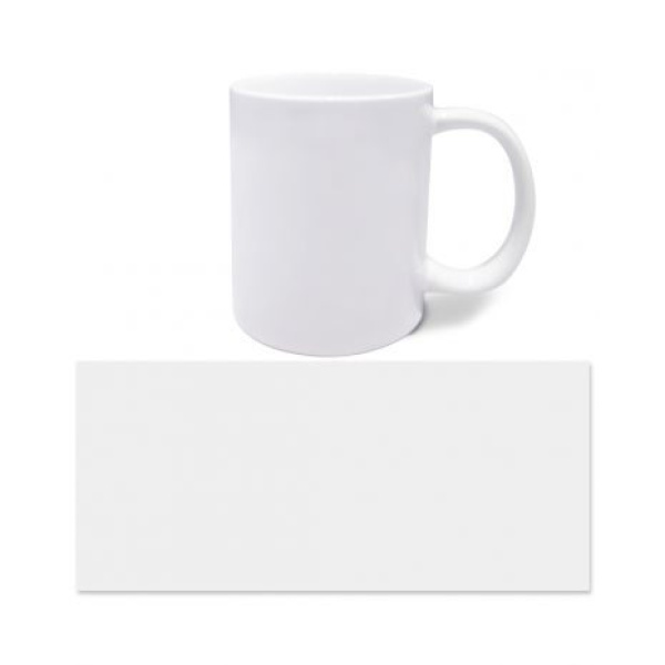 Photo Print Personalised Mugs 1 Photo Print Personalised Mugs