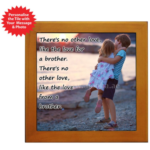brother1 1