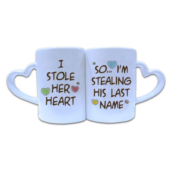 couple mug big 010 1
