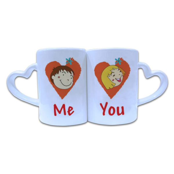 couple mug big 011 1