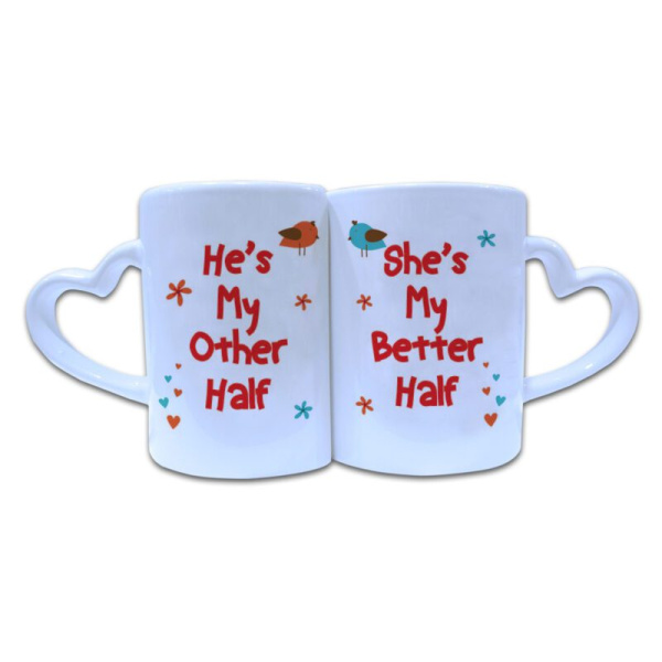 couple mug big 012 1