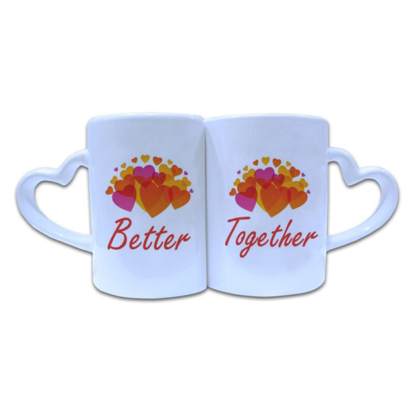 couple mug big 013 1