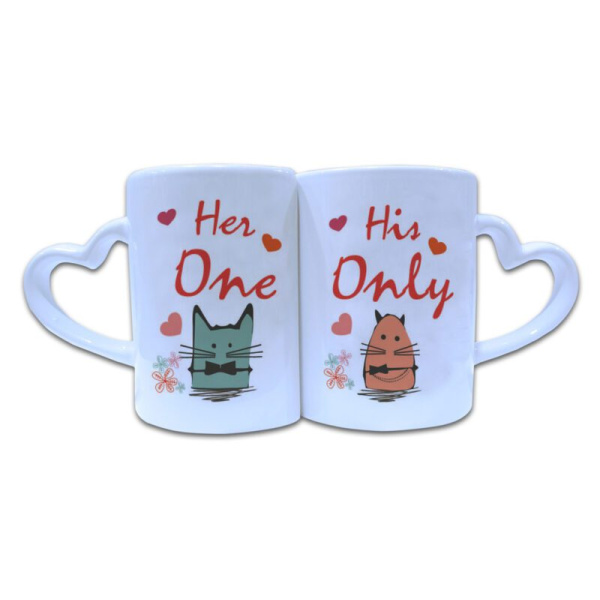 couple mug big 014 1