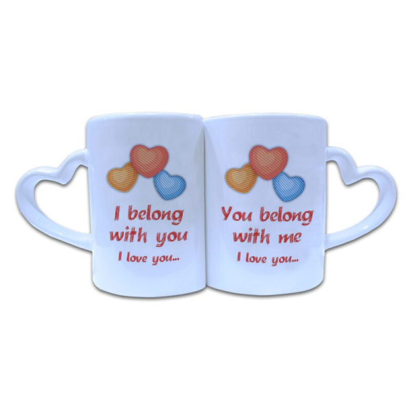 couple mug big 015 1