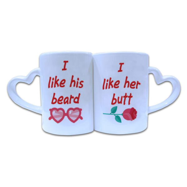 couple mug big 017 1