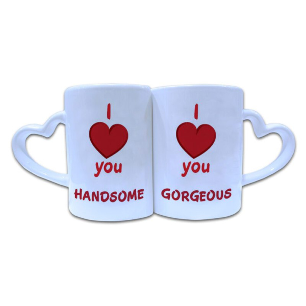 couple mug big 018 1