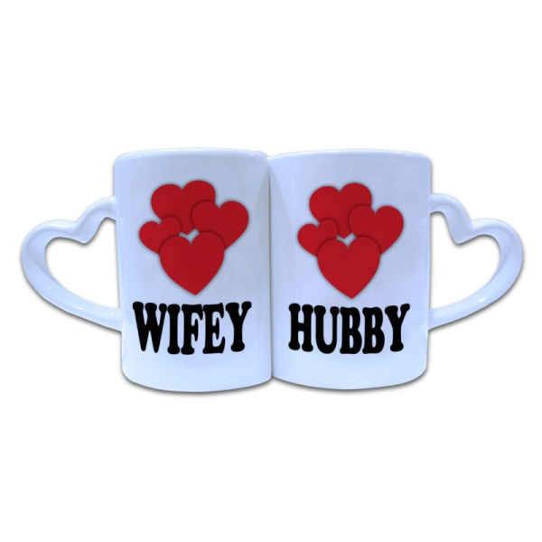 couple mug big 019 1