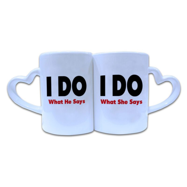 couple mug big 01 v86r ix 1