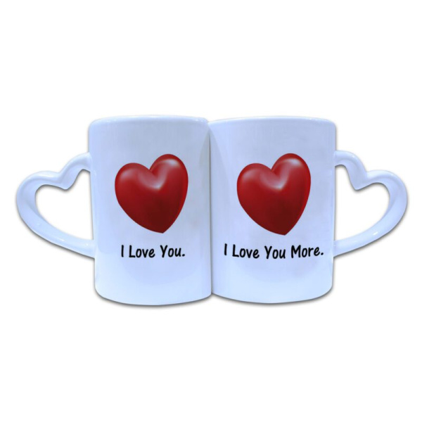 couple mug big 02 1