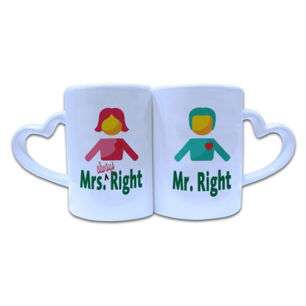 couple mug big 020 1