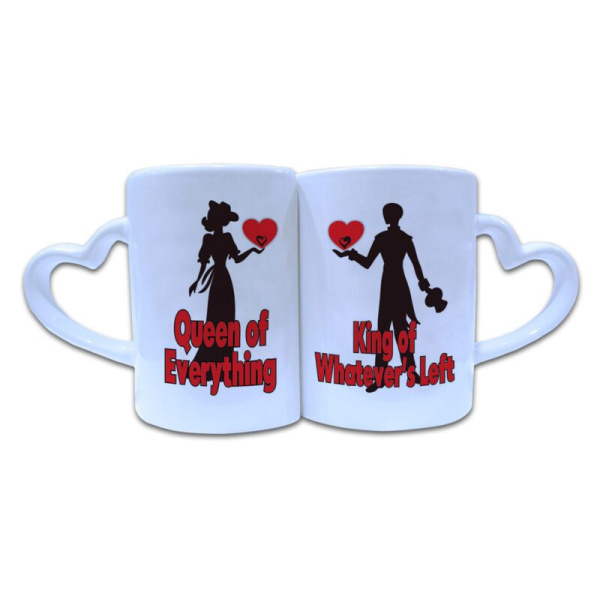 couple mug big 021 1