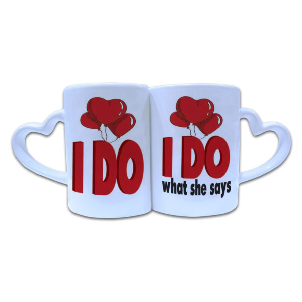 couple mug big 022 1