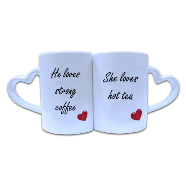 couple mug big 03 1