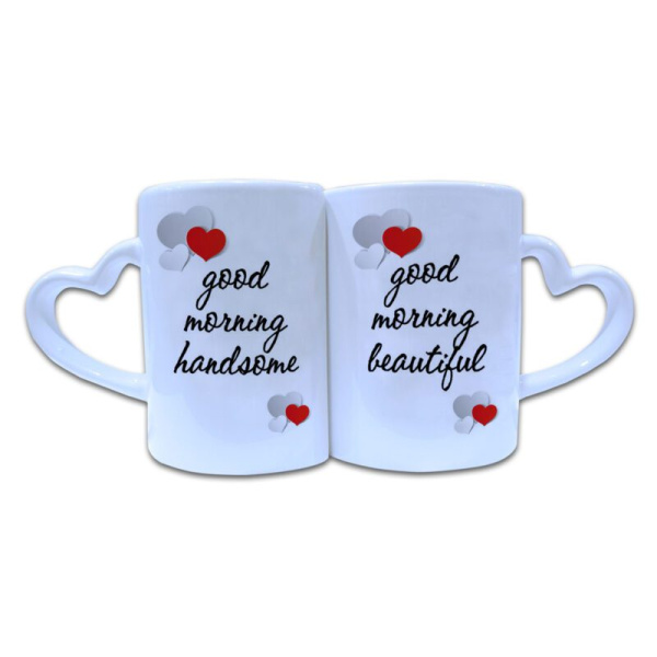 couple mug big 04 1