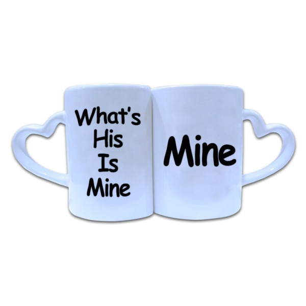 couple mug big 05 1